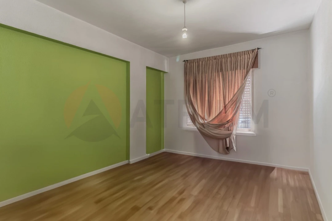 Apartamento T4 para Venda em União das Freguesias de Setúbal Foto 12