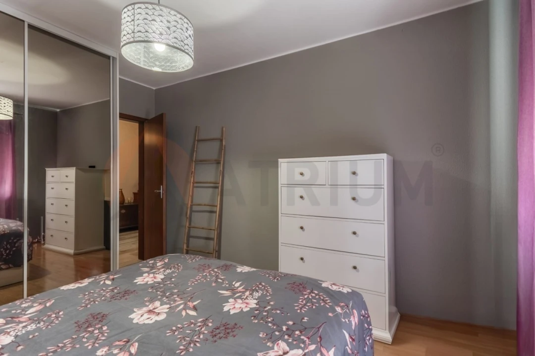 Apartamento T4 para Venda em União das Freguesias de Setúbal Foto 17