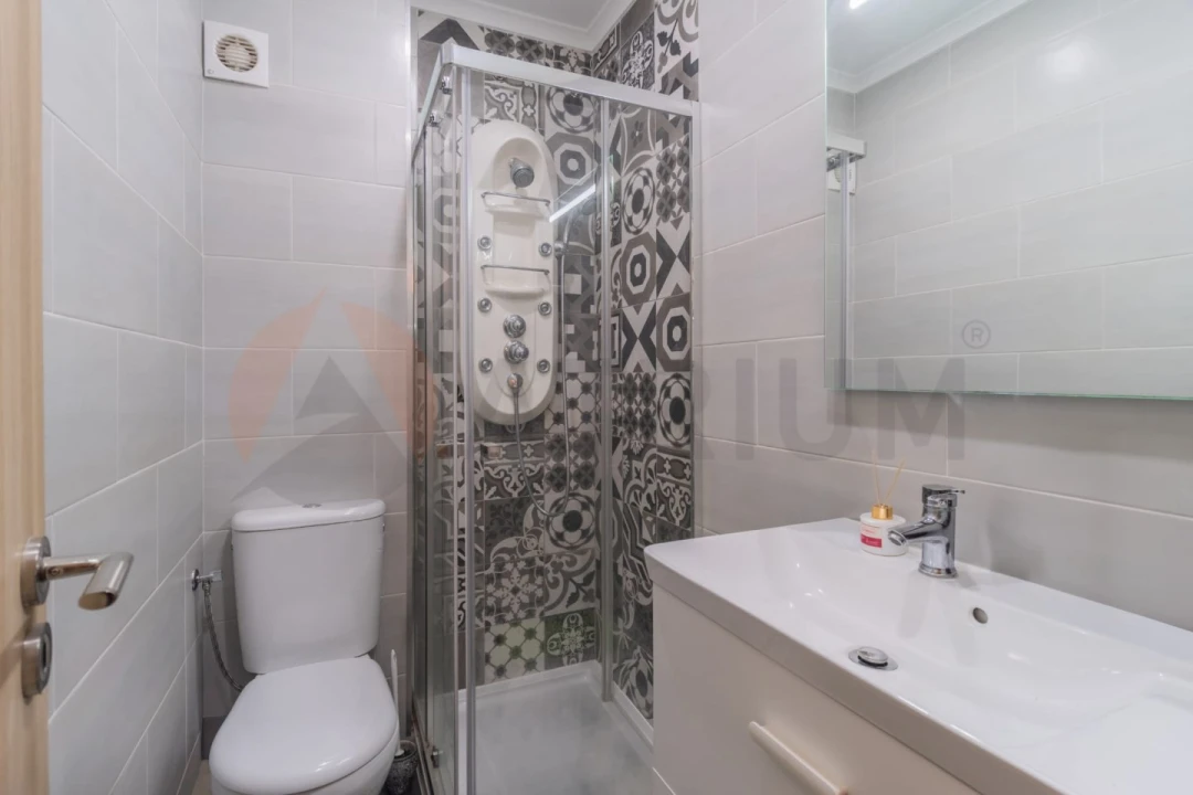 Apartamento T4 para Venda em União das Freguesias de Setúbal Foto 21