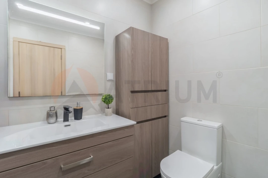 Apartamento T4 para Venda em União das Freguesias de Setúbal Foto 25