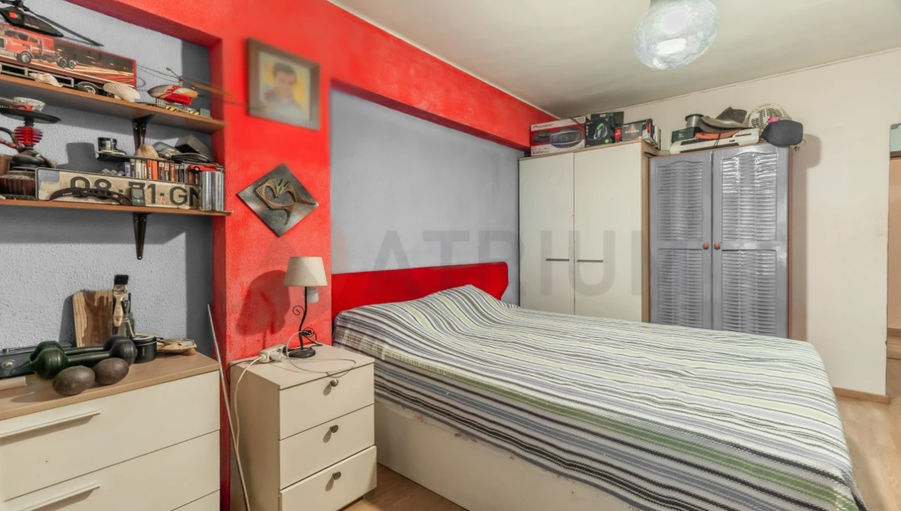 Apartamento T4 para Venda em União das Freguesias de Setúbal Foto 23