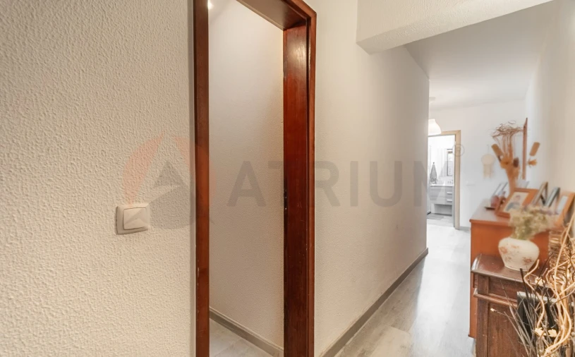 Apartamento T4 para Venda em União das Freguesias de Setúbal Foto 18