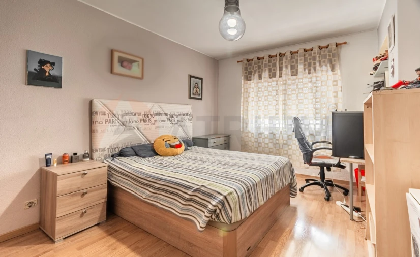 Apartamento T4 para Venda em União das Freguesias de Setúbal Foto 19