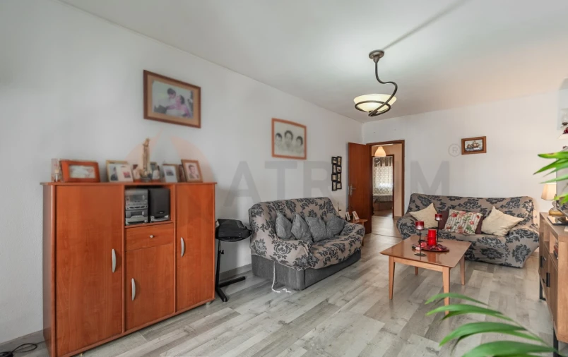 Apartamento T4 para Venda em União das Freguesias de Setúbal Foto 9