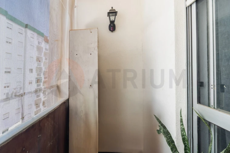 Apartamento T4 para Venda em União das Freguesias de Setúbal Foto 11
