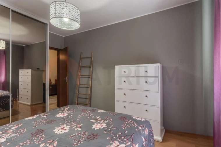 Apartamento T4 para Venda em União das Freguesias de Setúbal Foto 17