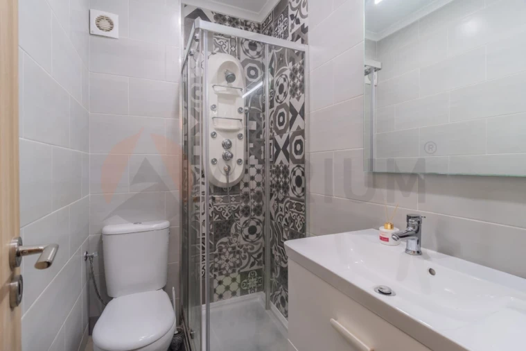 Apartamento T4 para Venda em União das Freguesias de Setúbal Foto 21