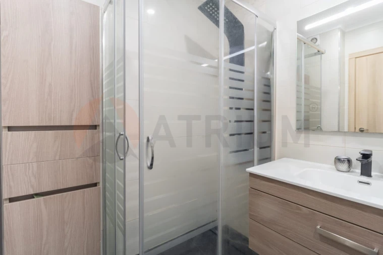 Apartamento T4 para Venda em União das Freguesias de Setúbal Foto 24