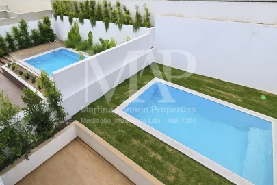 Moradia T3 para Venda em Alcabideche
