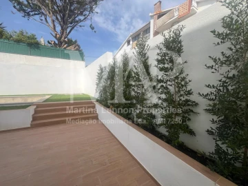 Moradia T3 para Venda em Alcabideche