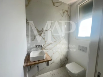 Moradia T3 para Venda em Alcabideche