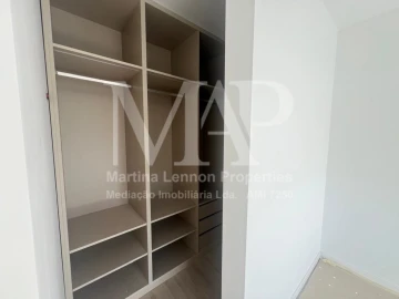 Moradia T3 para Venda em Alcabideche