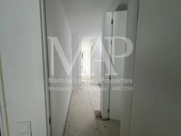 Moradia T3 para Venda em Alcabideche