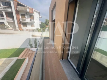 Moradia T3 para Venda em Alcabideche