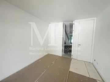 Moradia T3 para Venda em Alcabideche