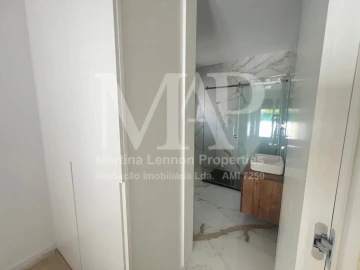 Moradia T3 para Venda em Alcabideche