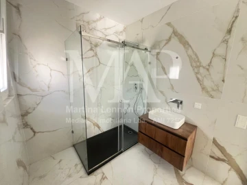 Moradia T3 para Venda em Alcabideche