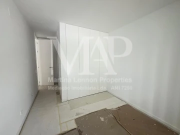 Moradia T3 para Venda em Alcabideche