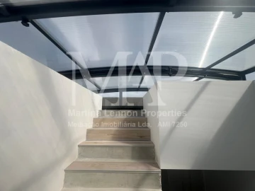 Moradia T3 para Venda em Alcabideche