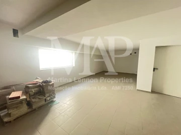Moradia T3 para Venda em Alcabideche