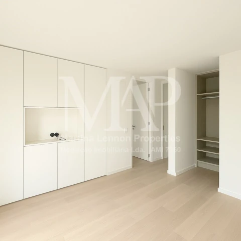 Moradia T3 para Venda em Alcabideche