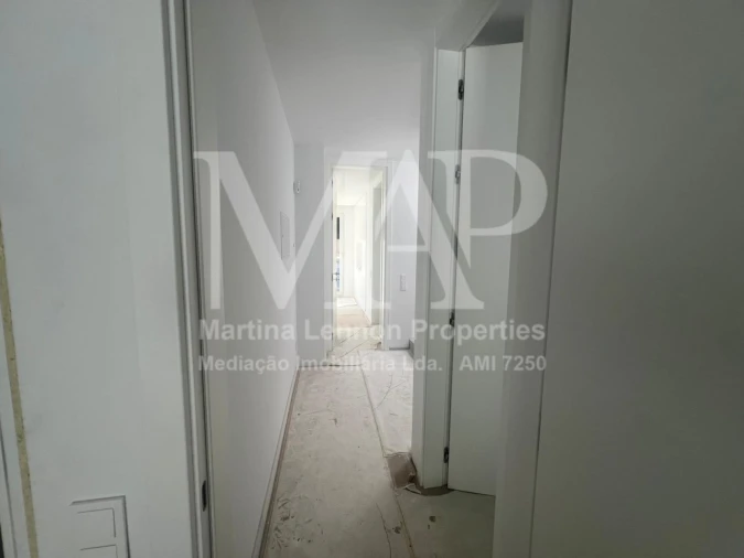 Moradia T3 para Venda em Alcabideche Foto 18