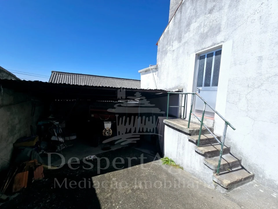 Moradia T2 para Venda em Olaia e Paço Foto 4