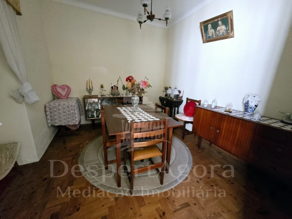 Moradia T2 para Venda em Olaia e Paço Foto 6