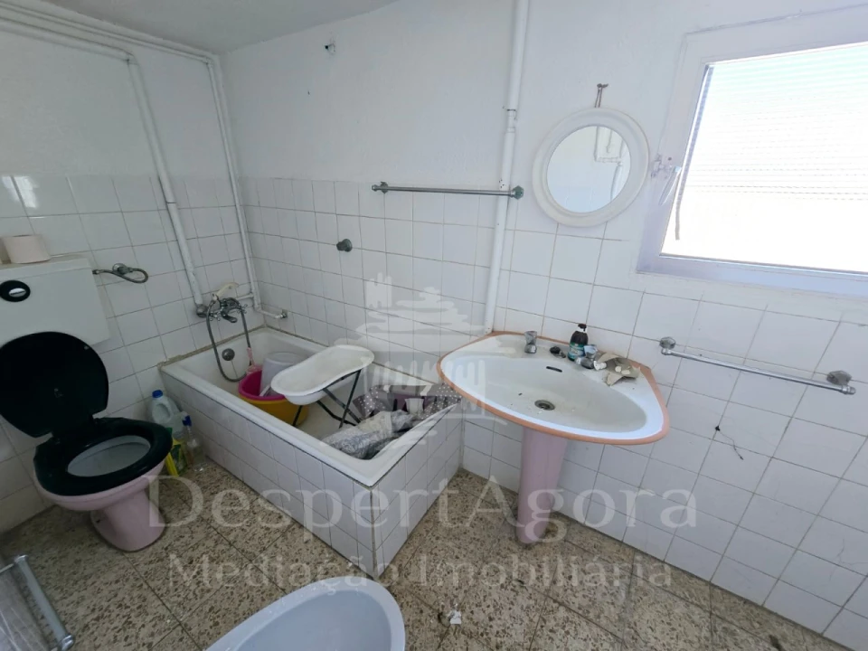 Moradia T2 para Venda em Olaia e Paço Foto 9