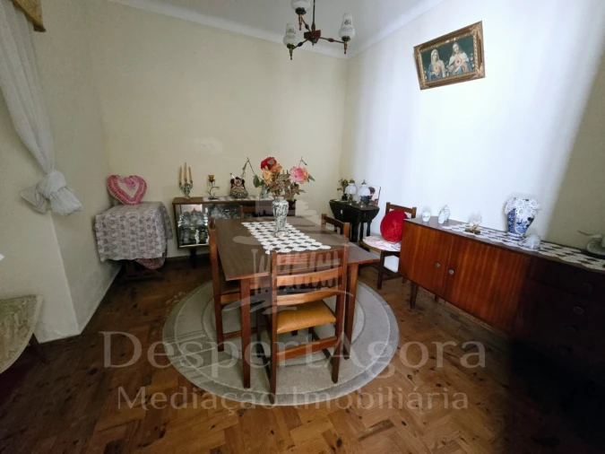 Moradia T2 para Venda em Olaia e Paço Foto 6