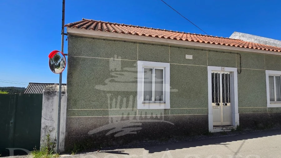 Imagem imóvel