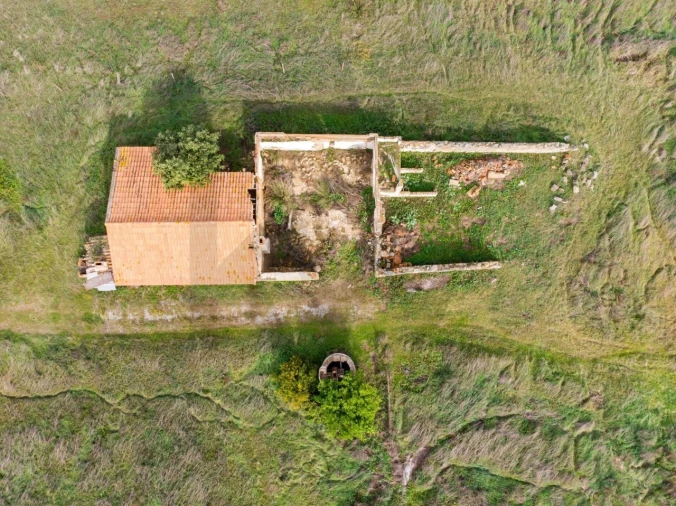 Quinta T3 para Venda em Reguengos de Monsaraz Foto 5