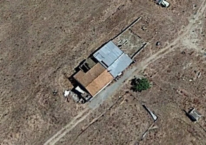 Quinta T3 para Venda em Reguengos de Monsaraz Foto 22