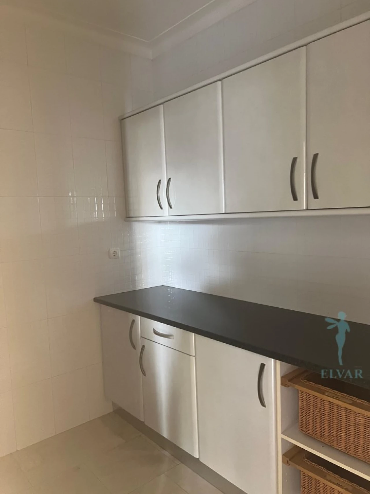 Moradia T8 para Venda em Lagoa e Carvoeiro Foto 18