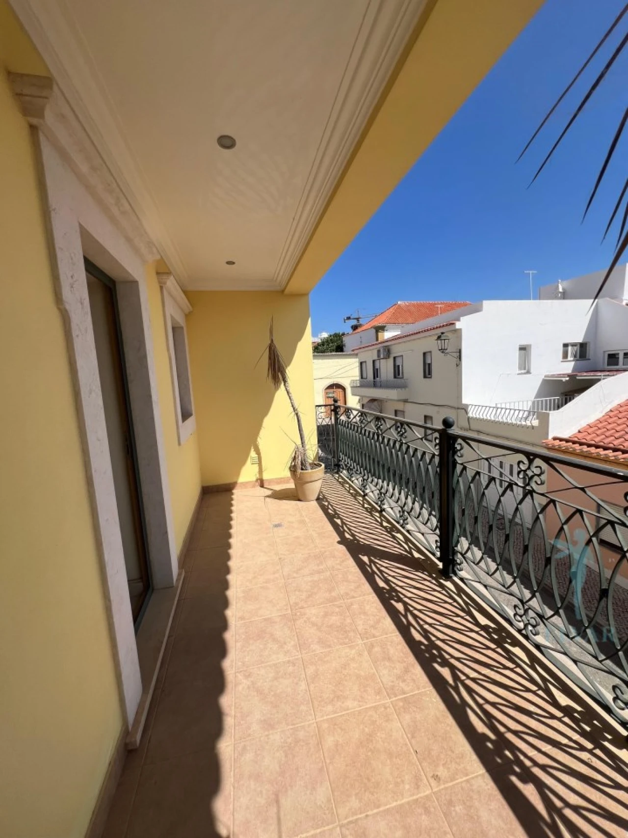 Moradia T8 para Venda em Lagoa e Carvoeiro Foto 68