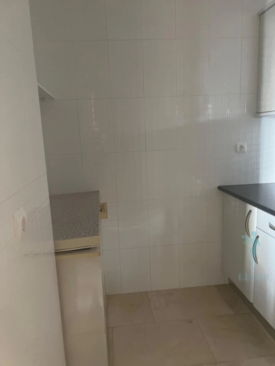 Moradia T8 para Venda em Lagoa e Carvoeiro Foto 20