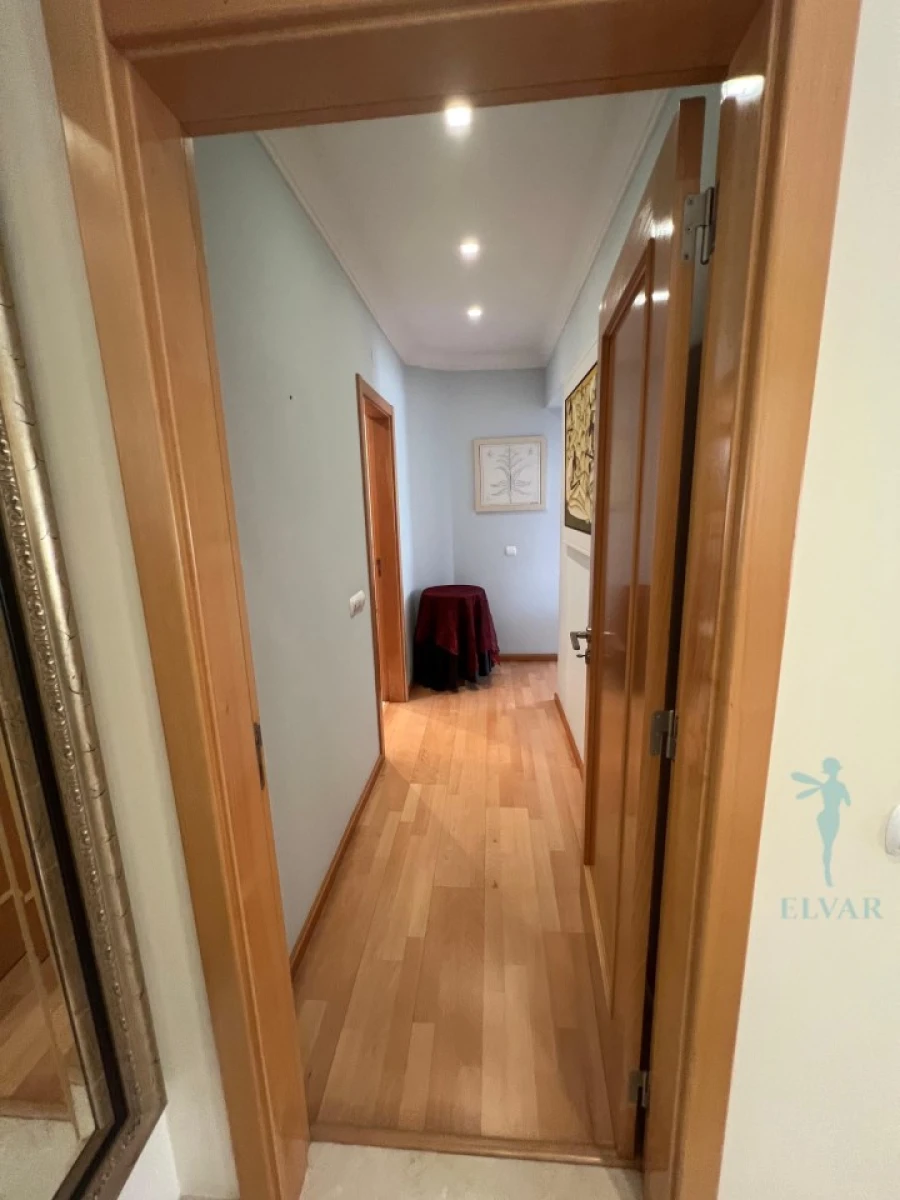 Moradia T8 para Venda em Lagoa e Carvoeiro Foto 28