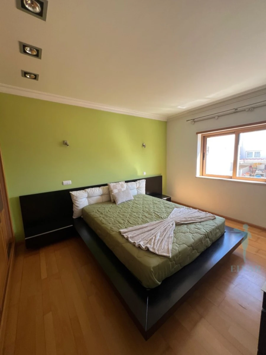 Moradia T8 para Venda em Lagoa e Carvoeiro Foto 57