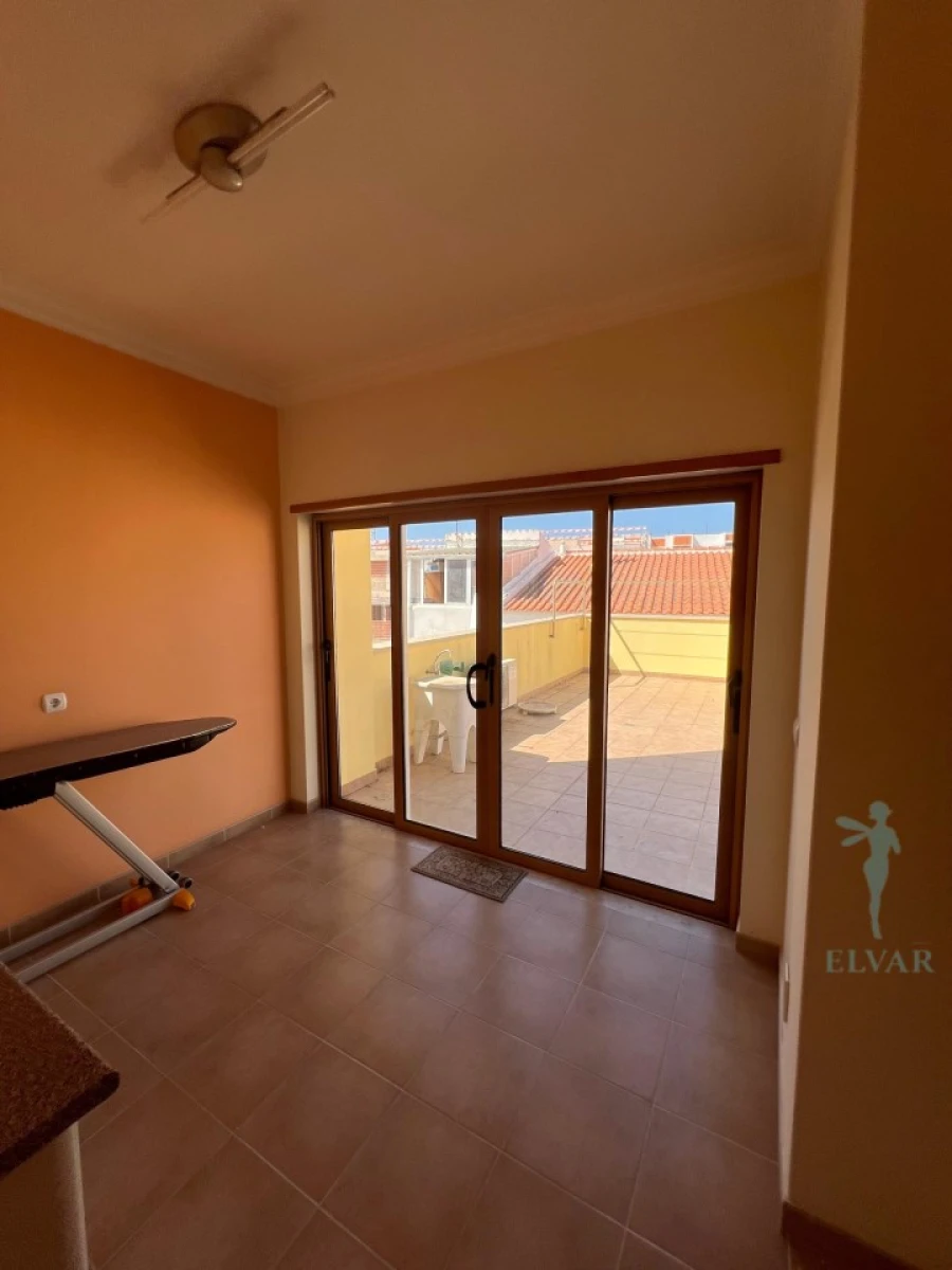 Moradia T8 para Venda em Lagoa e Carvoeiro Foto 58