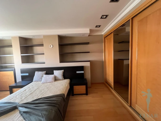 Moradia T8 para Venda em Lagoa e Carvoeiro Foto 72