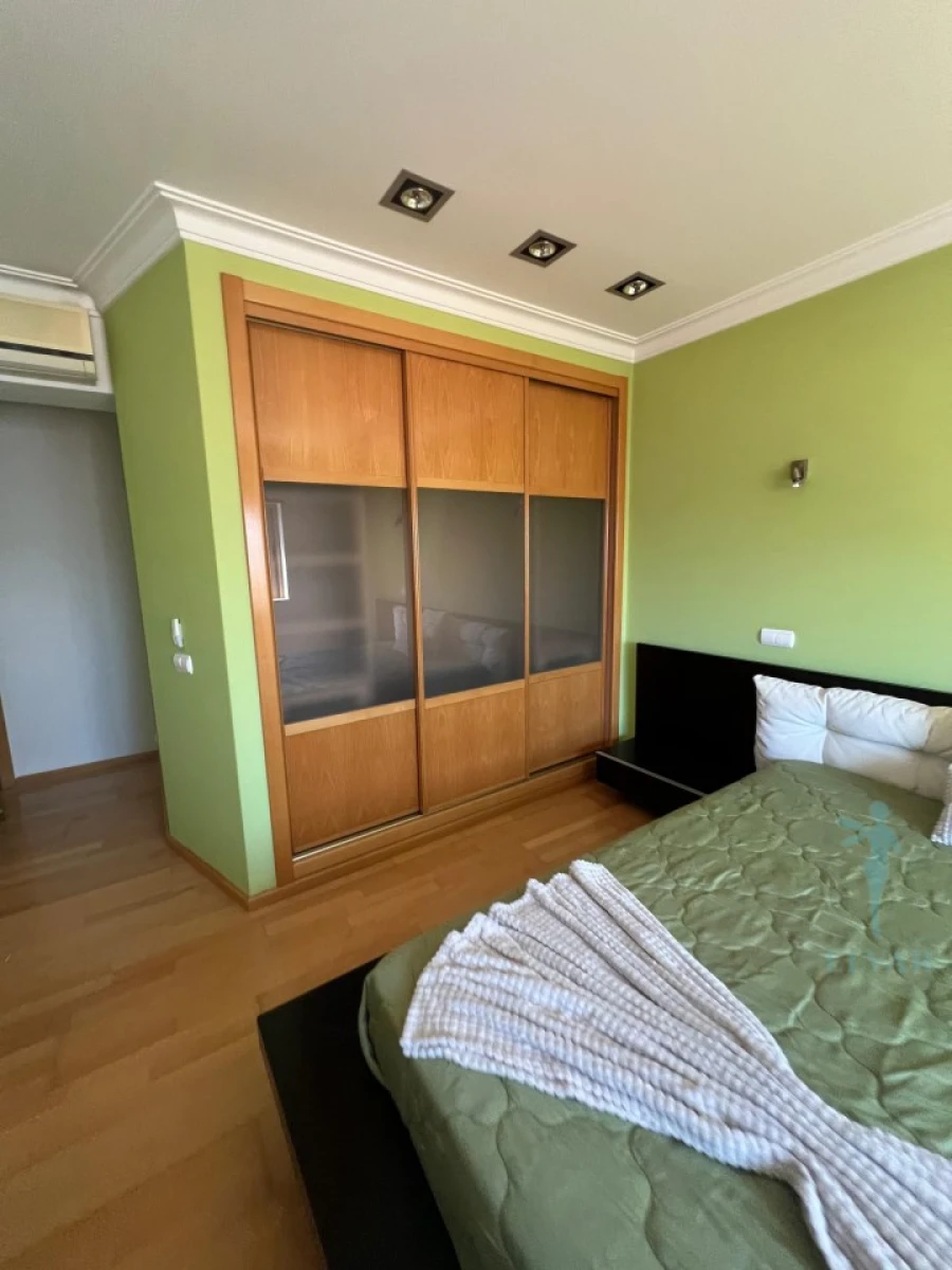 Moradia T8 para Venda em Lagoa e Carvoeiro Foto 73