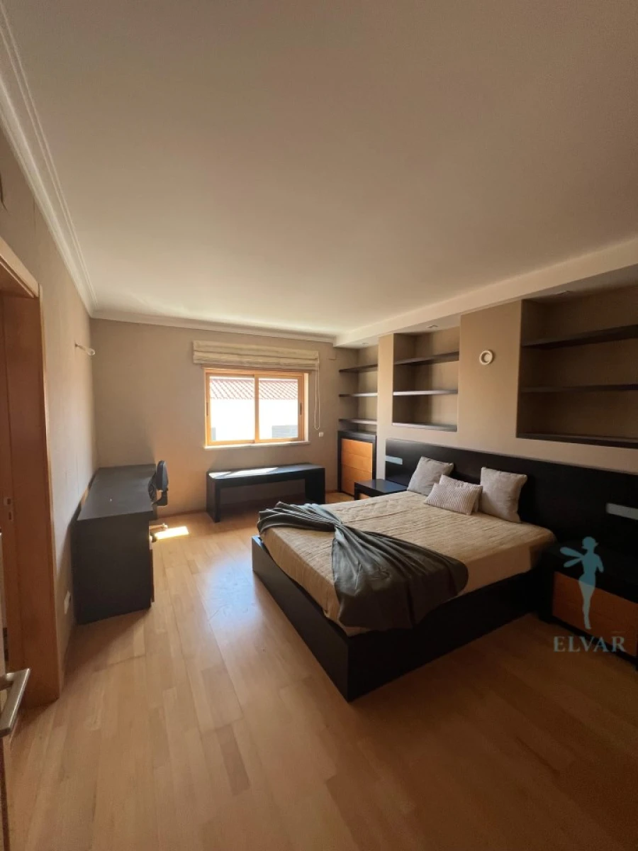 Moradia T8 para Venda em Lagoa e Carvoeiro Foto 74