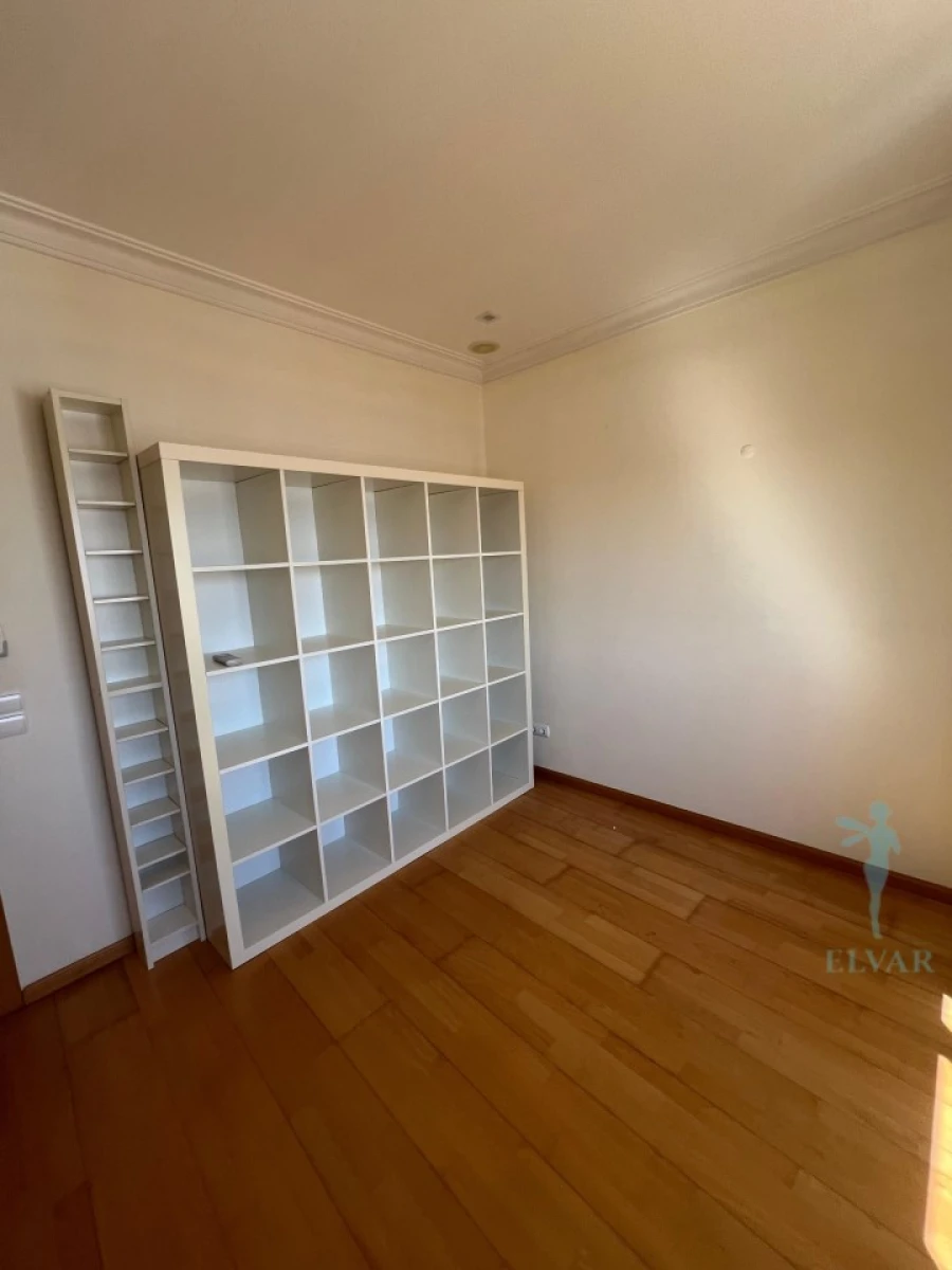 Moradia T8 para Venda em Lagoa e Carvoeiro Foto 86