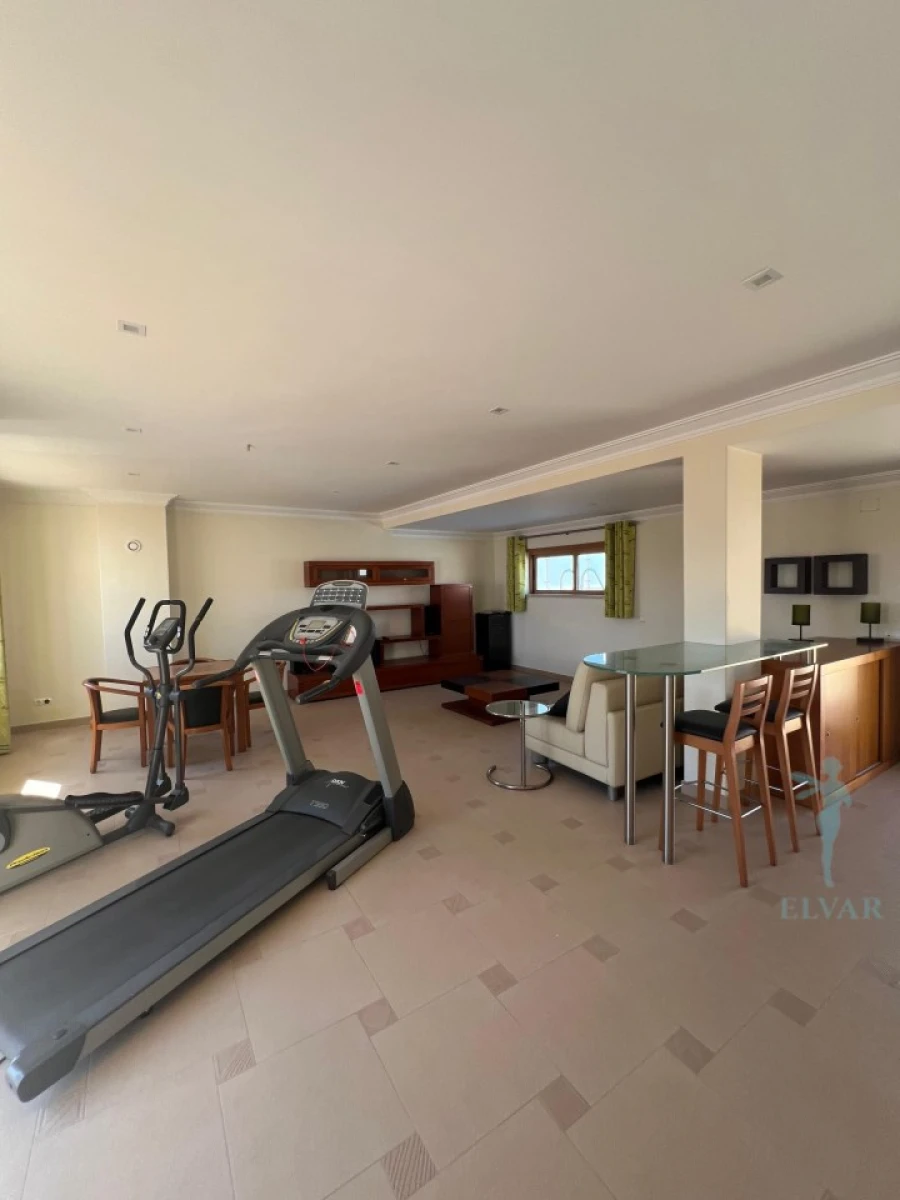 Moradia T8 para Venda em Lagoa e Carvoeiro Foto 88