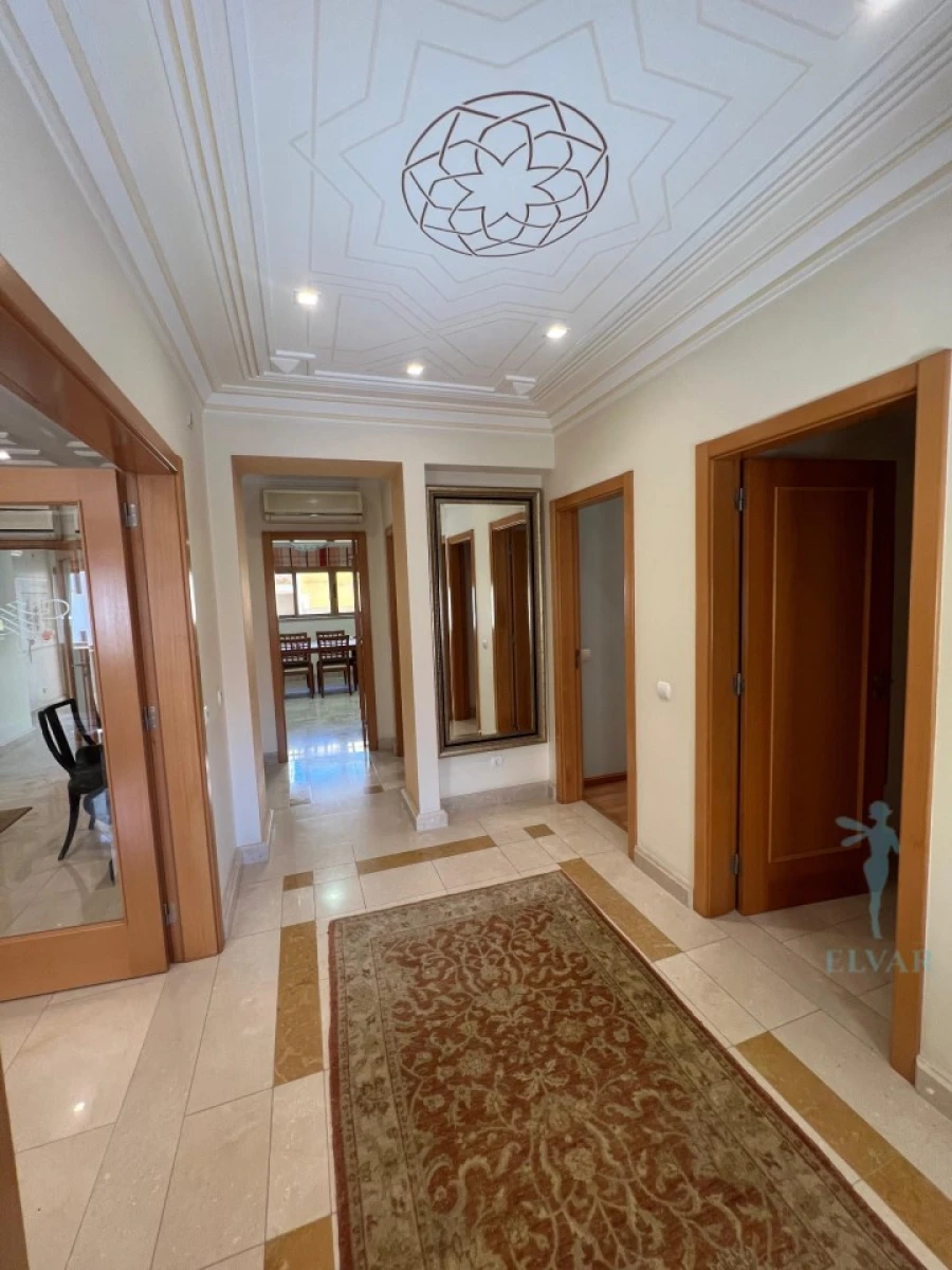 Moradia T8 para Venda em Lagoa e Carvoeiro Foto 93