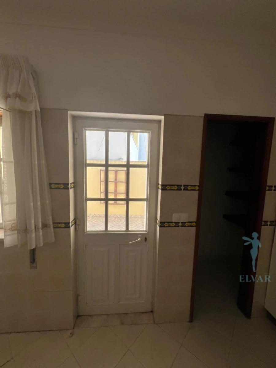 Moradia T8 para Venda em Lagoa e Carvoeiro Foto 113