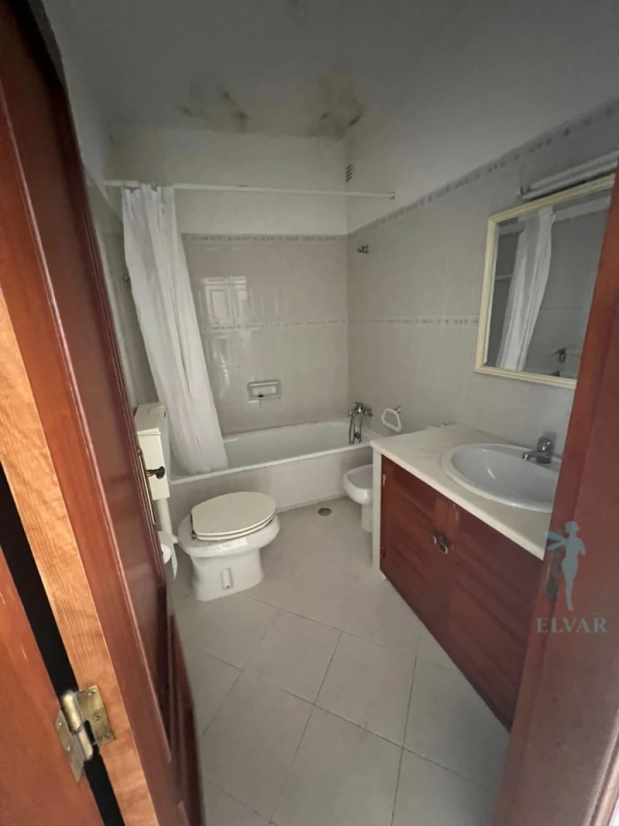 Moradia T8 para Venda em Lagoa e Carvoeiro Foto 115