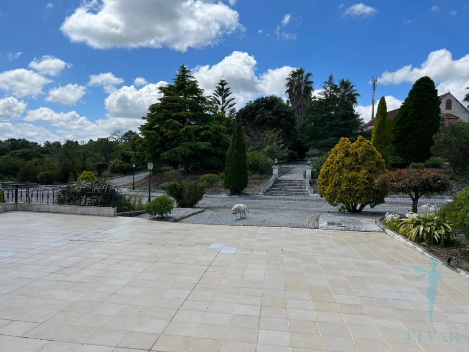 Moradia T4 para Venda em Sepins e Bolho Foto 10