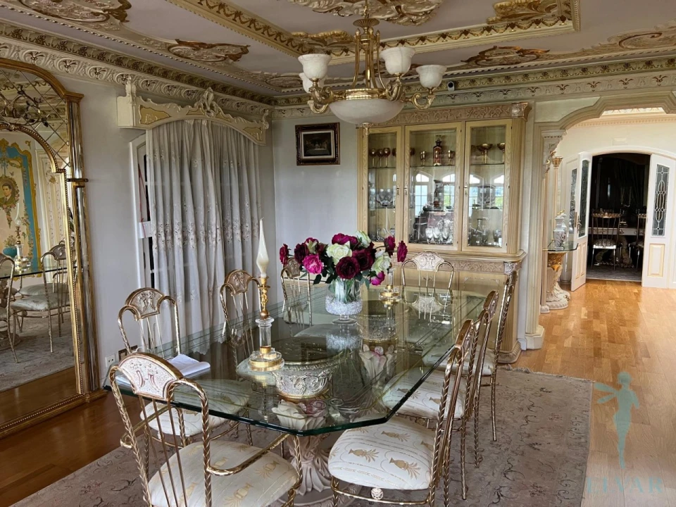 Moradia T4 para Venda em Sepins e Bolho Foto 5