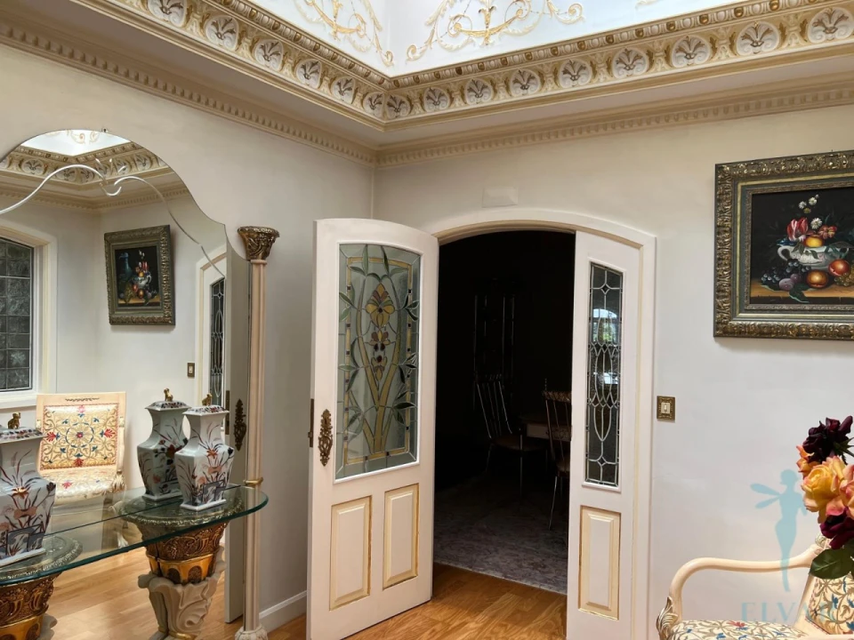 Moradia T4 para Venda em Sepins e Bolho Foto 16